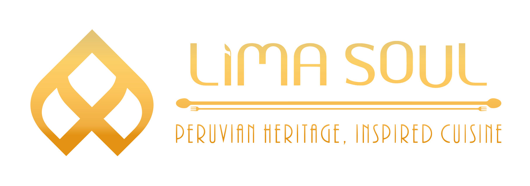 Lima Soul Restaurant